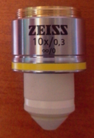 Zeiss 10x a picture