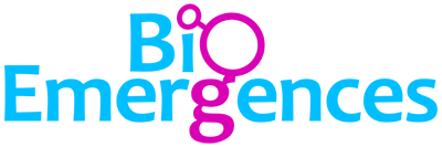 BioEmergences logo